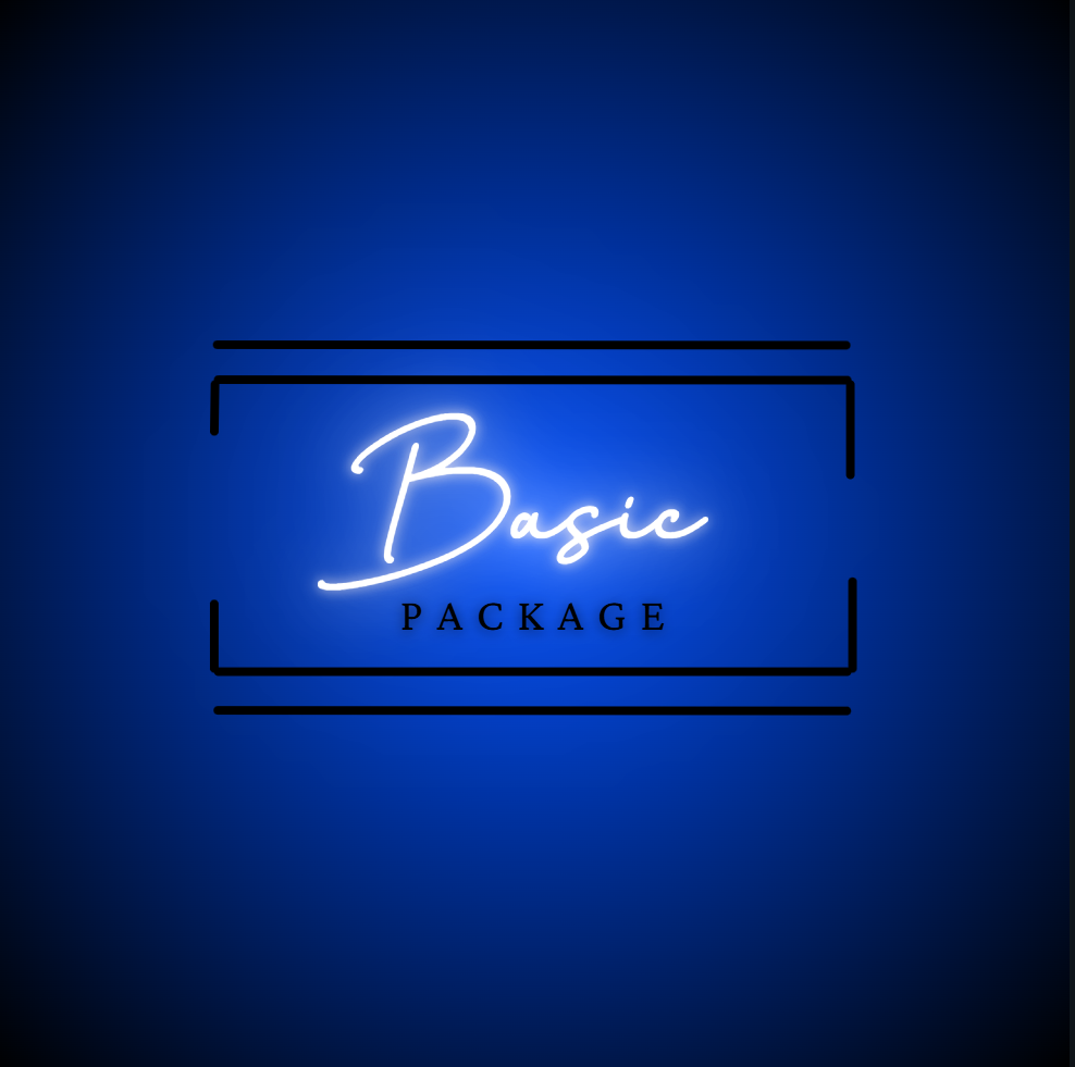 Business Professionals Packages