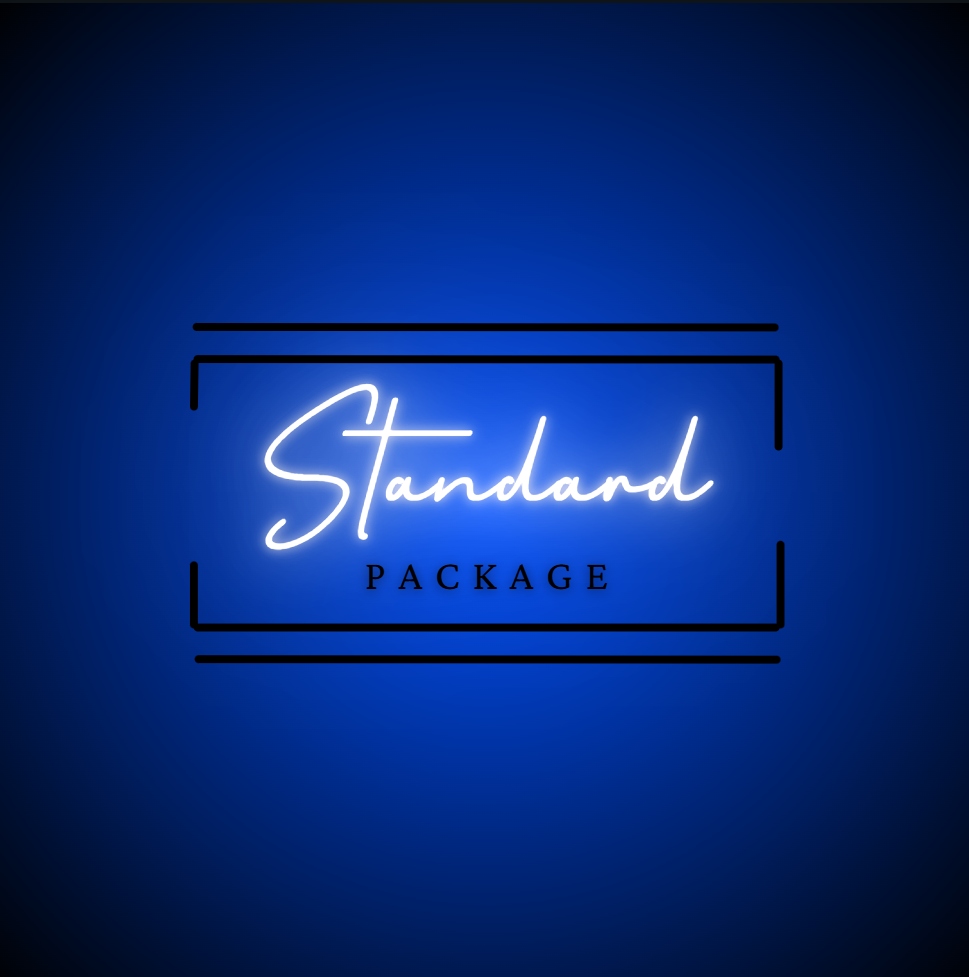 Business Professionals Packages