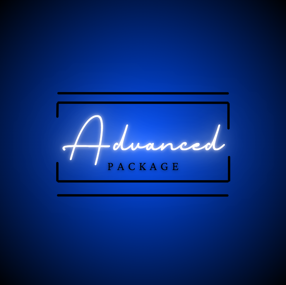 Business Professionals Packages
